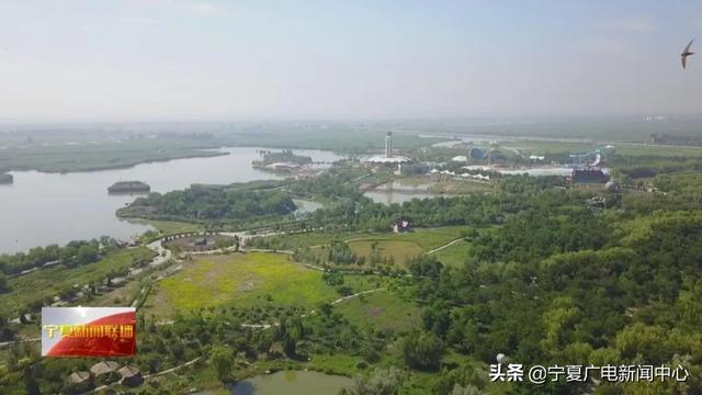 宁夏人口重_宁夏回族人口分布