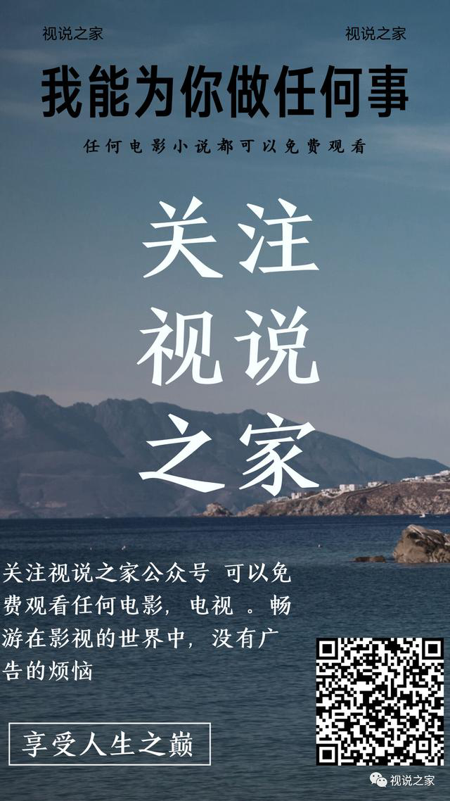1f46922402b14c41968a3ab63ed73e3f.png