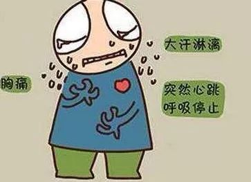 2364a9a746ad49b89bb0caab54df658e.jpeg