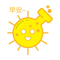 动态图片怎么发送微信好友 24b2f1ace880472896a26d939cf9b8aa.gif