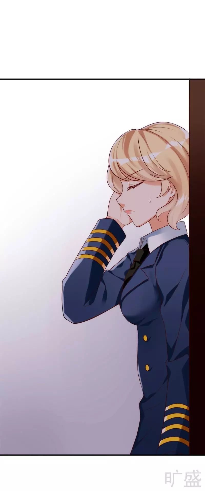 虐妻一时爽,追妻火葬场.