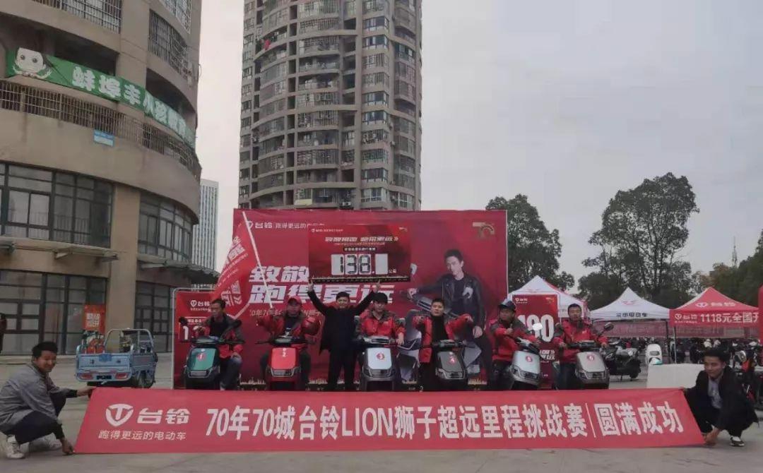 蚌埠人口2019_蚌埠2019特产图片(3)
