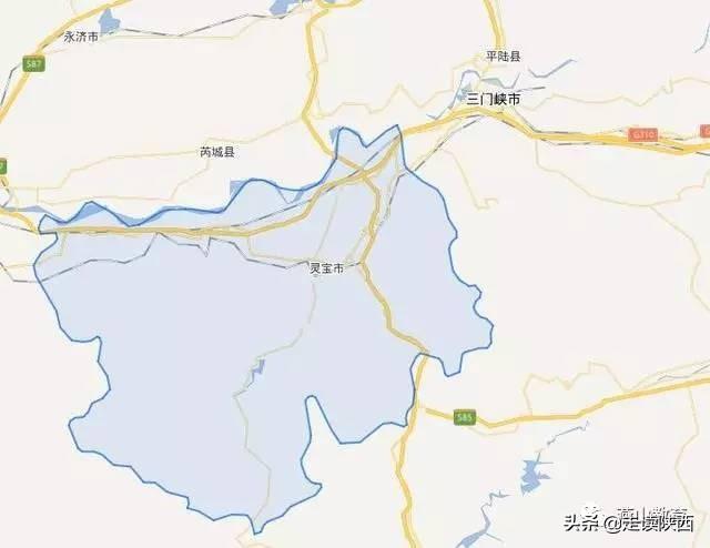 陕县总人口_陕县湿地公园(3)