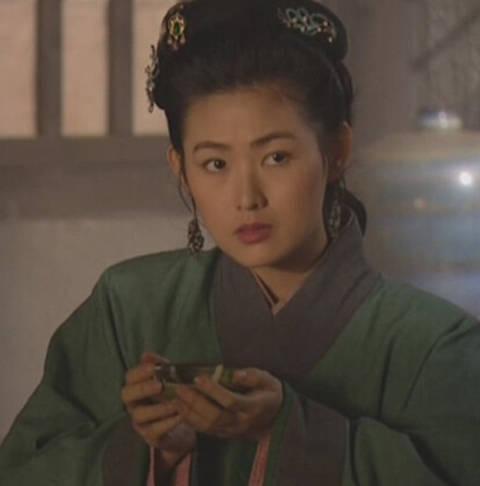 潘金莲的全部扮演者王思懿图片 279d49a78807414fb3dbea3ba1daa1bb.jpeg