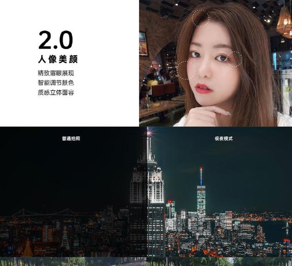 好的表达视频 2861c4ccebfa46208d15dad9478d8dc3.jpeg