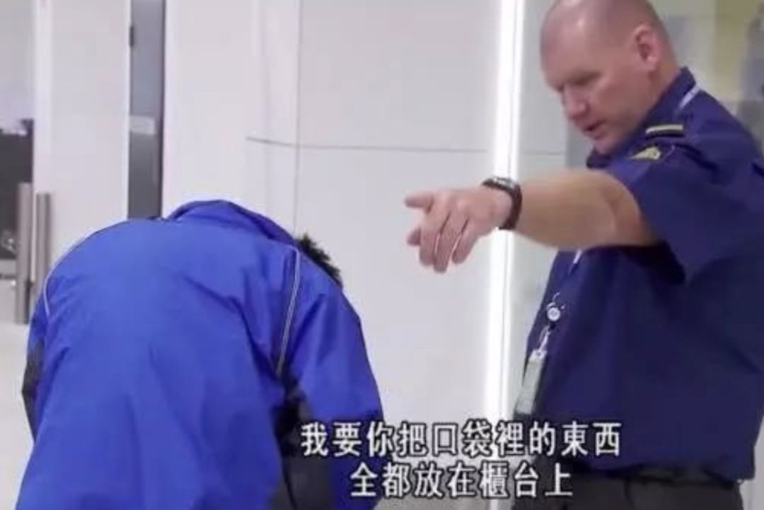 洗钱母子短剧，揭露与救赎之路