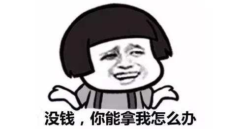 2bcb11d153e04fe5b403799fd3bcd7df.JPG