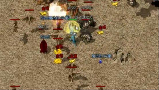 梦魇启示,肺不工作的恐惧与生命力量的探索——解梦之旅 梦魇启示,肺不工作的恐惧与生命力量的探索——解梦之旅