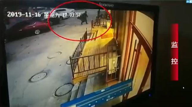 文章配图