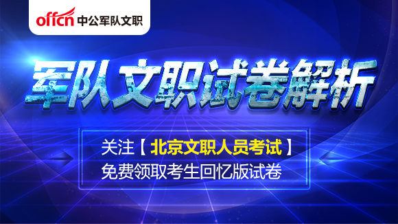 南部招聘网_南部这条路短短几百米,为何4个月都未修好(2)