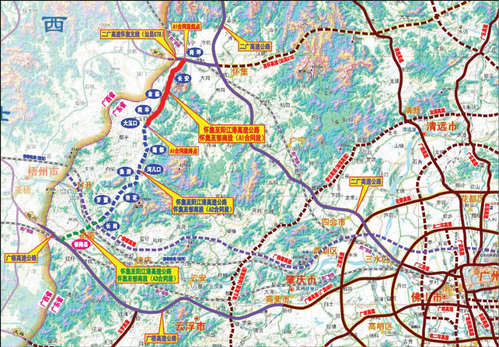 阳高人口_山西省一个县,人口超30万,建县历史近300年