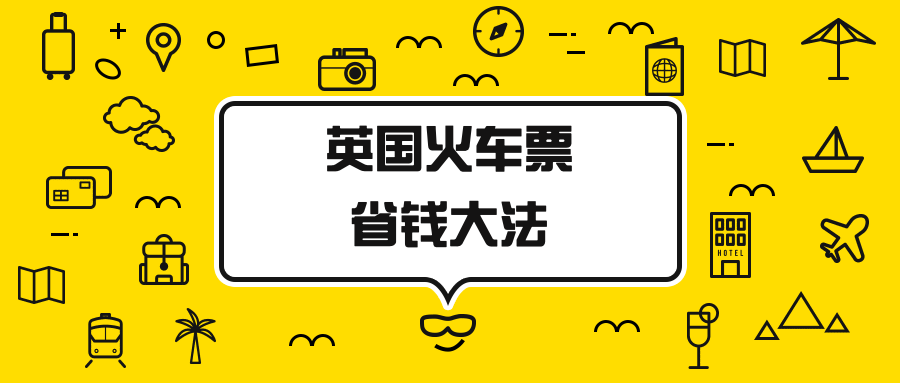 2fe662a8bf67461688565acab47e2dbc.png