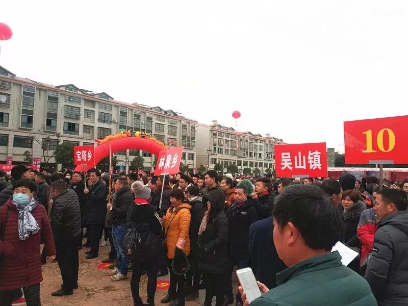 德安招聘_急聘海报素材图片免费下载 高清装饰图案png 千库网 图片编号7794731