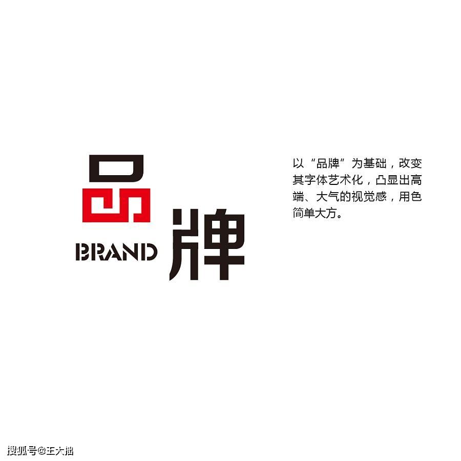 品牌建设图片 330ca541a28f48938edfe9105f81d181.jpeg