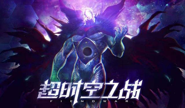 怪物大师第22册发售时间 334b02945c2f459b943b66b4db1011f7.jpeg