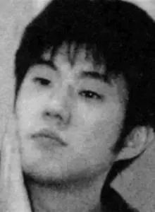 海贼王5年完结倒计时,尾田这次不是闹着玩,动