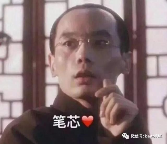 点击图片看原样大小图片