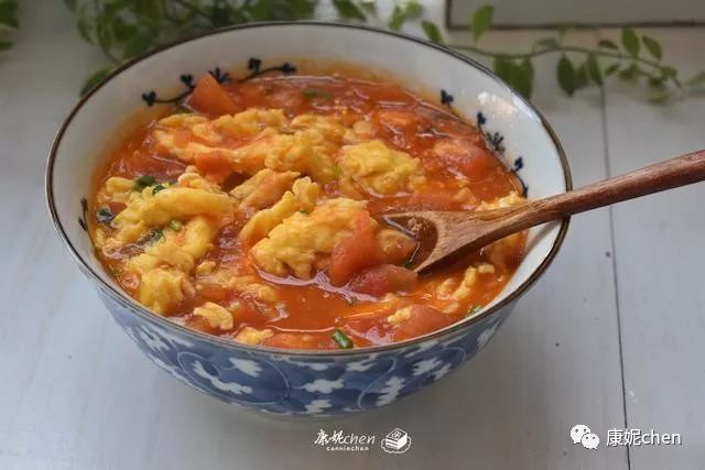 番茄炒蛋怎么煮才最好吃 35b8cec49d6b4160a1d81d5a30cef2e0.jpeg