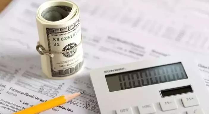 移民后，我在国内的资产怎么办？（超全！建议收藏）