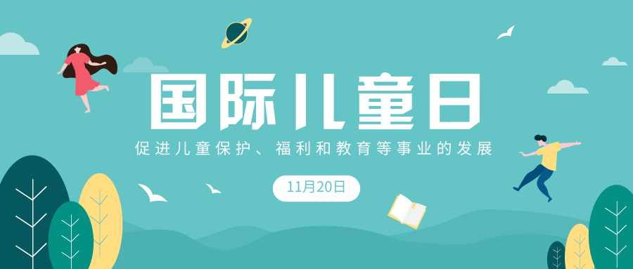 35fa05964c6f4002aa899e8d63e9e549.png