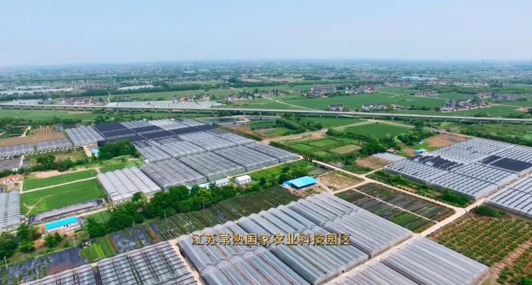 gdp为什么和水不成正比_预算和期望不成正比