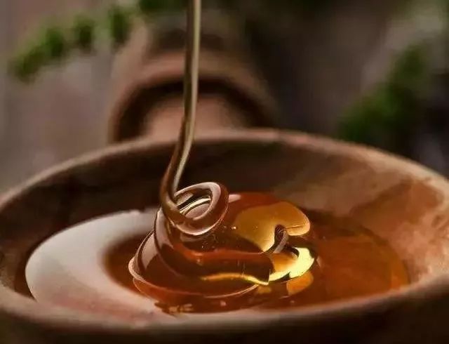 用什么方法可以生津 37d1e1ca9d0e49679b25de6fa715988d.jpeg