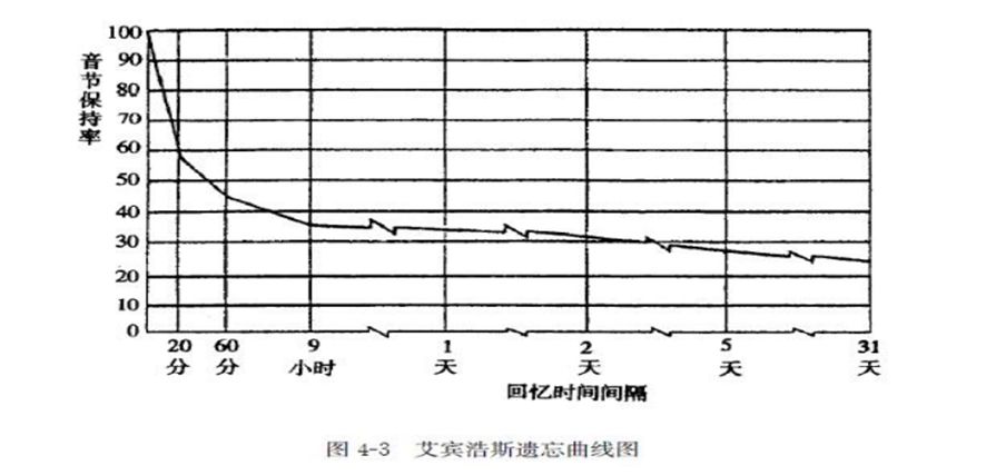 卡特尔人口多少_卡特尔猫