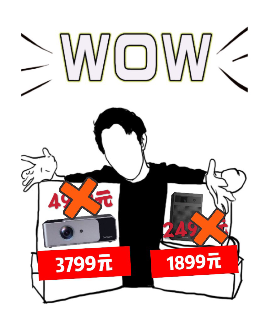 3cb43f64669e45588120eea8a6f15059.png