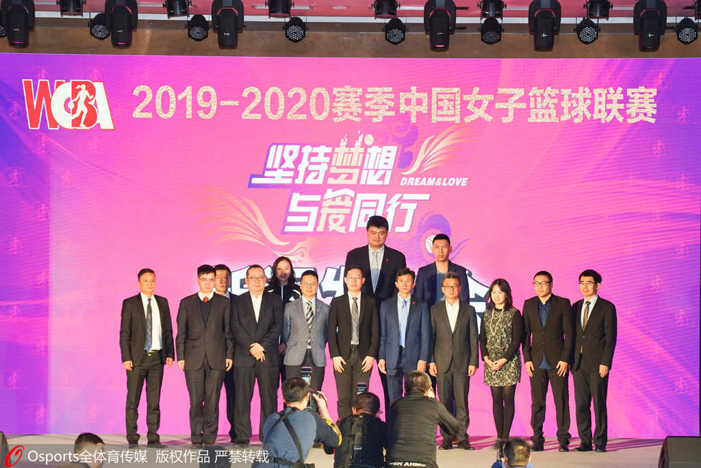 巴尔韦德冤案?莱因克尔颁发不满:塞蒂恩下课!