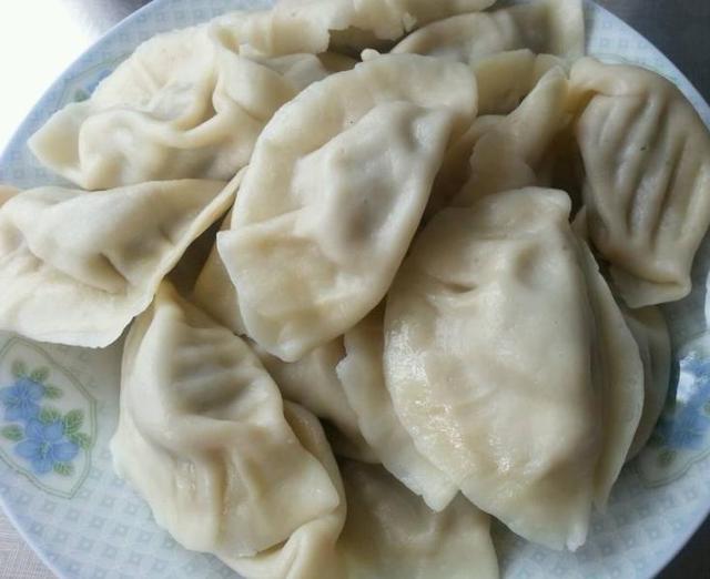 3e2ffa513bb4408a865ec237e78ca557.jpeg