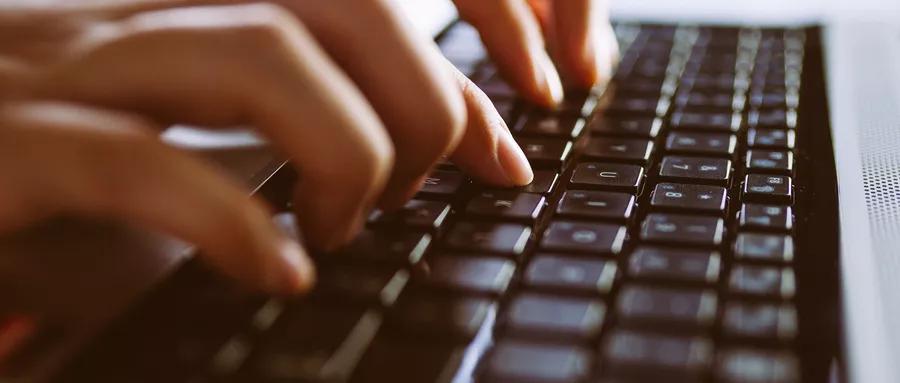 盐城技师学院北大青鸟班 女生学习it技术怎么样