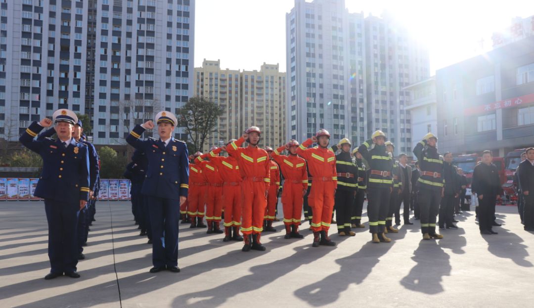 成语魂什么授_成语故事图片