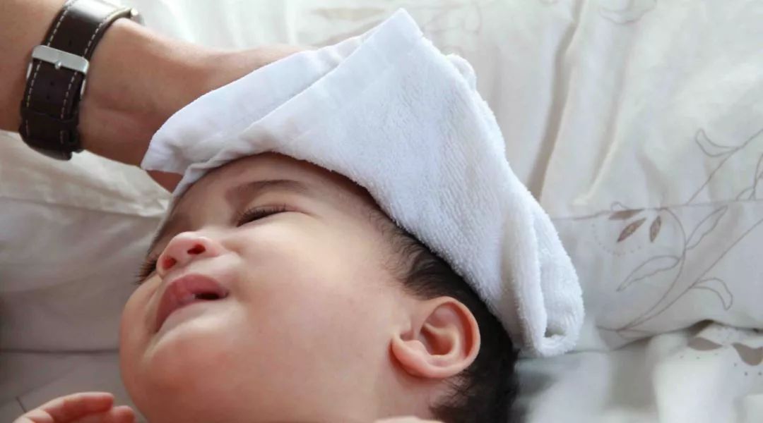 怎么晒黄疸 3ee81055a0c84cba80d7f895edf74d40.jpeg