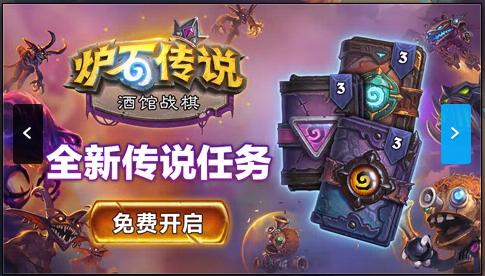 什么游戏能双排 3f4ab0bba4974948b09d5019ec23edb1.jpeg