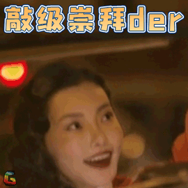 昨晚双色球头奖特别奖6注1238万,我省彩民喜中3注二等