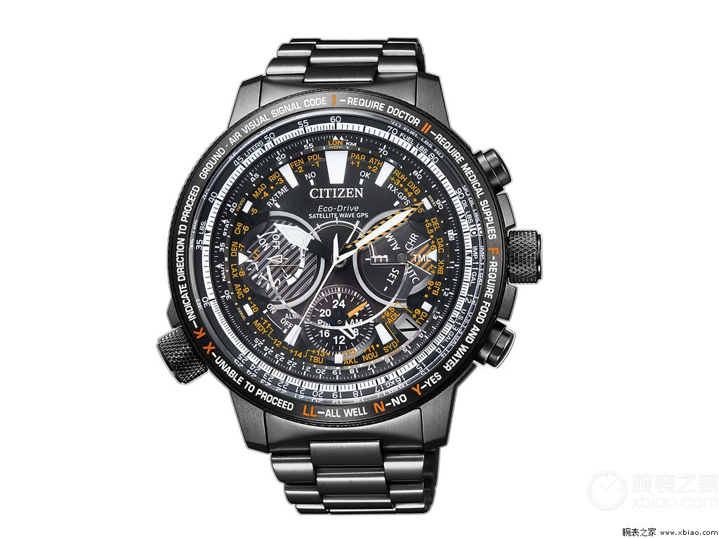 �������Ƴ�������������������