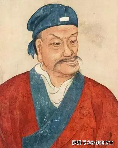刘伯温怎么死的 44507e60151a495583dd1f75680869af.jpeg