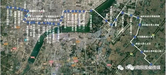 南阳市卧龙区人口_南阳市卧龙区谢庄撤乡建镇(2)