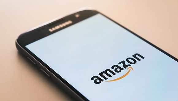 四大科技巨头首批反垄断答复曝光，亚马逊承认利用第三方卖家数据