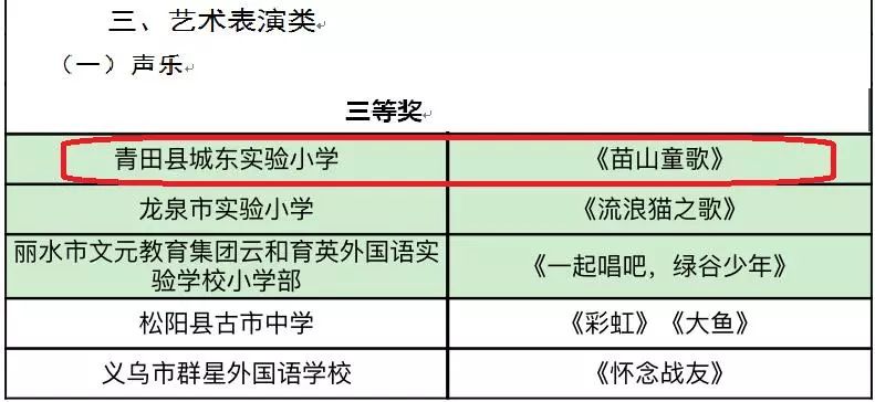 山童歌合唱曲谱_陶笛曲谱12孔(2)