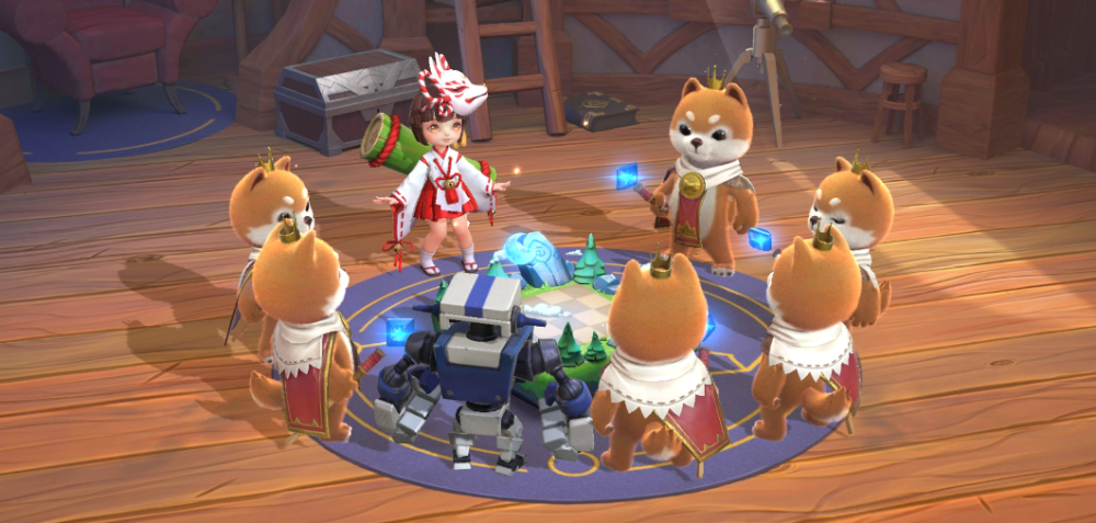 小小英雄为什么登不进去 49911f90d91a49048f6382d28107a2e8.png