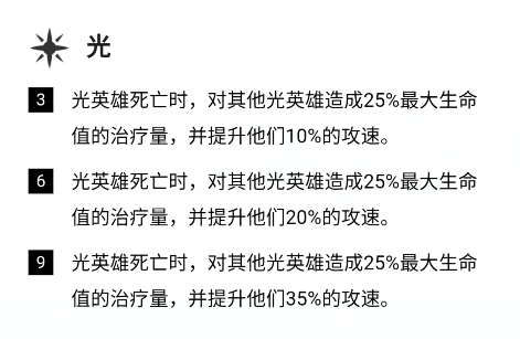 分身的简谱_分身任嘉伦简谱(3)