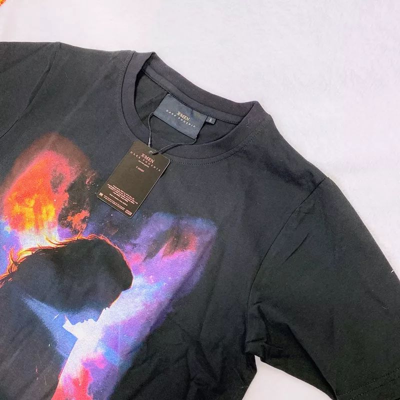有奖品