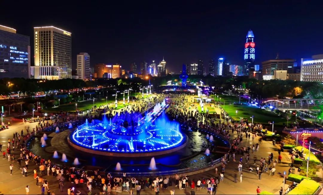 东营市垦利区经济总量_东营市垦利戴景鹏(3)