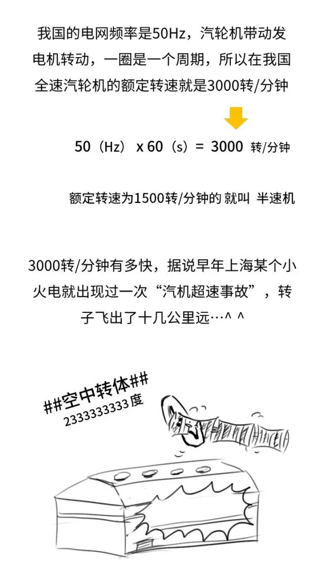 列举典型的人口社会学理论_网络社会学理论(2)