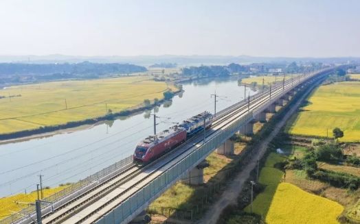 十四五规划南昌gdp达到多少_十四五规划图片(3)