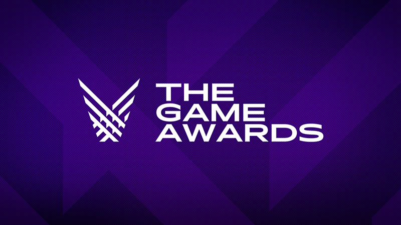 《死亡搁浅》提名TGA年度游戏Faker&Perkz提名最佳电竞选手！