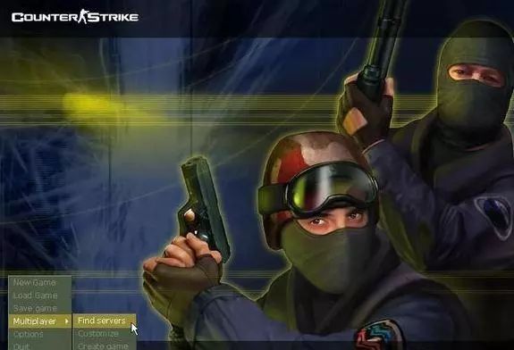 ps4游戏必买神作50元 4ee504545e1f4ae482247e034bd74ade.jpeg