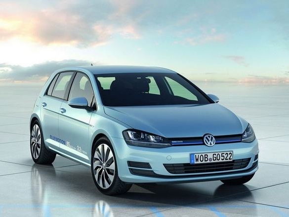 一汽、上汽大众同为大众!哪家车企更有实力?车