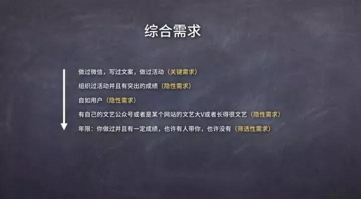 教案教材分析怎么写